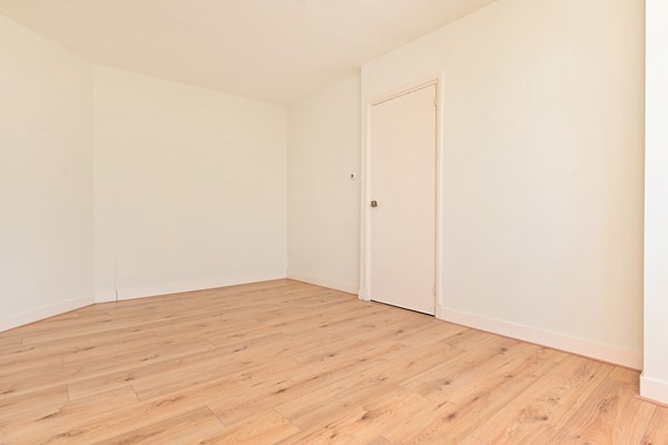 Medium property photo - Spakenburgsestraat 70, 2574 JX Den Haag